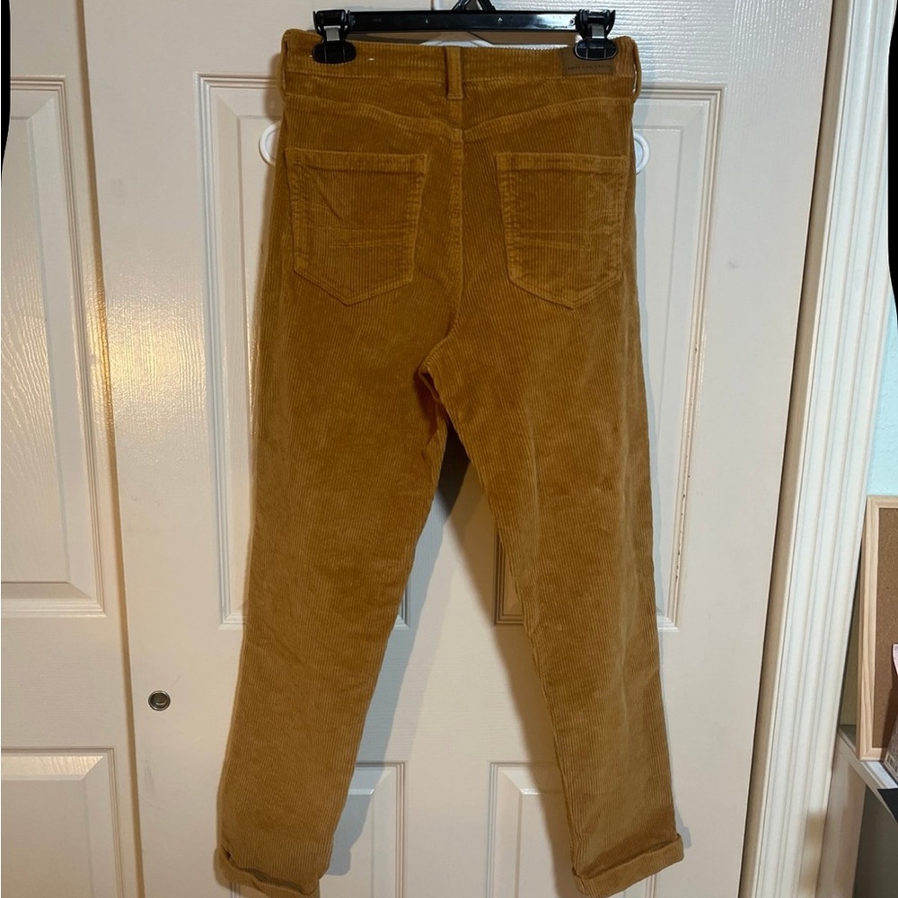 pants - Picture 3 of 4